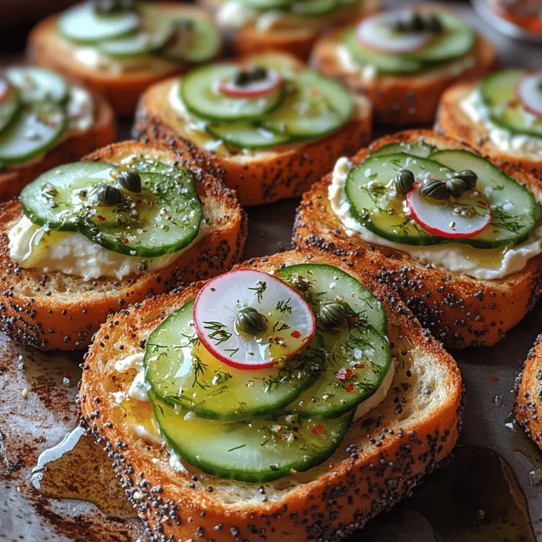 While your bagels are toasting to perfection, let’s prepare the creamy dill spread that will serve as the flavorful foundation for your Crunchy Everything Bagel Toast. In a small mixing bowl, combine 8 ounces of cream cheese (softened at room temperature) with 2 tablespoons of finely chopped fresh dill. Fresh dill brings a vibrant, herbaceous note that pairs beautifully with the richness of the cream cheese.