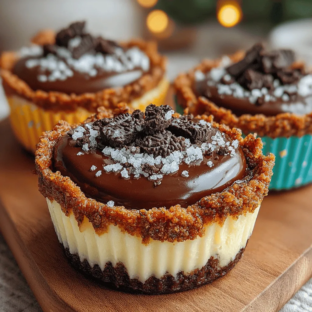 If you’re looking for a delightful treat that combines the irresistible taste of cookie dough with the iconic flavor of Oreo cookies, look no further than Oreo Cookie Dough Cups. This indulgent dessert is not only a feast for the senses but also an easy-to-make no-bake delight that’s perfect for any occasion. Whether you’re hosting a birthday party, a holiday gathering, or simply craving something sweet, these cups offer a fun and satisfying way to enjoy the classic flavors of Oreo cookie dough.