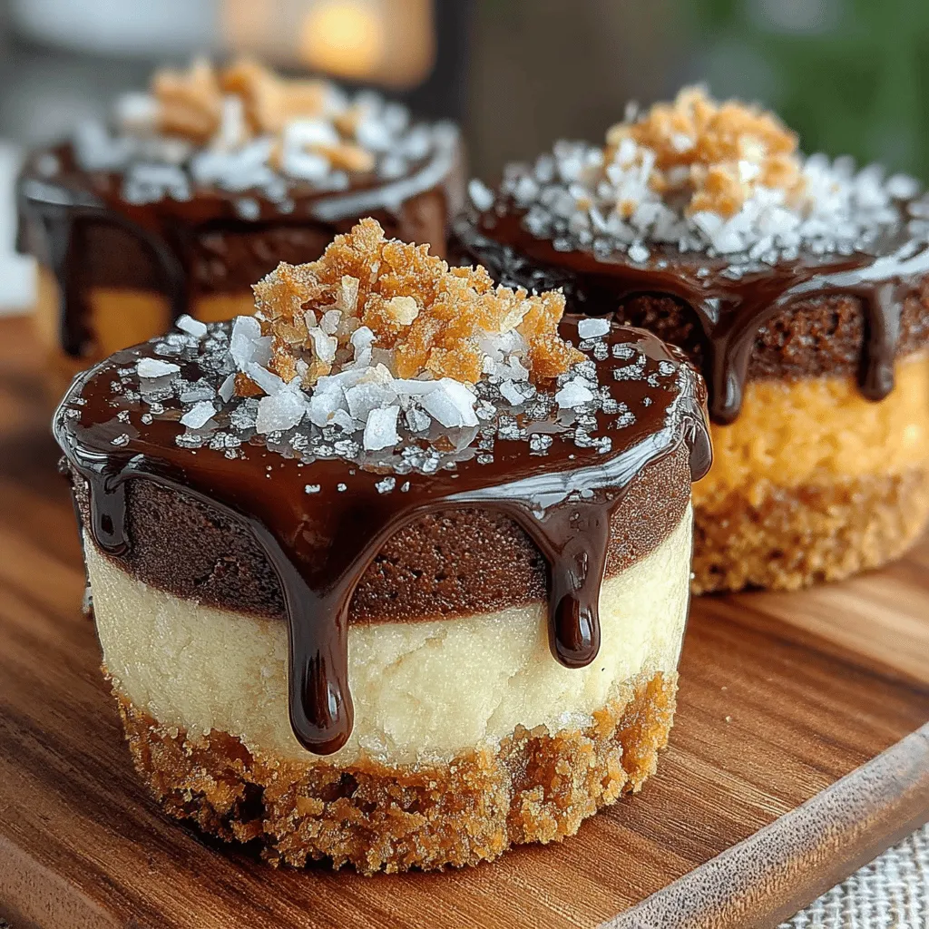 Melting chocolate is a critical step in creating your Choco-Banana Bliss Cups. To achieve a smooth, glossy finish without the risk of burning, follow these best practices: