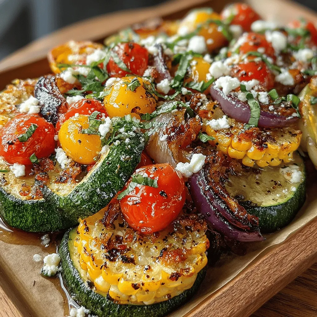 Zucchini, a summer squash, is a staple in many kitchens, particularly during the warmer months. Its mild flavor and tender texture make it an ideal carrier for a variety of seasonings and other ingredients. Nutritionally, zucchini is low in calories and high in vitamins A and C, along with important minerals like potassium. It’s also a great source of dietary fiber, which aids digestion and promotes a feeling of fullness. When selecting zucchini, look for firm, unblemished fruits with a vibrant green color. Smaller zucchinis tend to be sweeter and more tender, making them preferable for this dish.