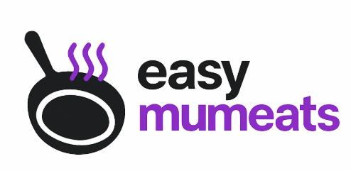 Easymumeats