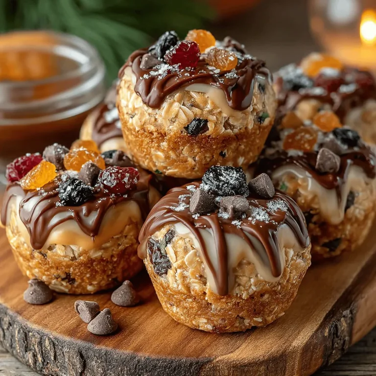 Once you have mixed together the ingredients for your Crunchy Peanut Butter Oat Bites, it’s time to shape them into uniform balls. This step is crucial for both presentation and ensuring even texture throughout each bite. Here are some best practices to follow while shaping your bites: