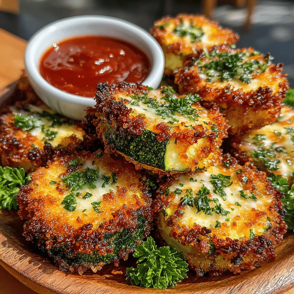 In recent years, air frying has gained immense popularity as a healthier cooking method that allows food enthusiasts to enjoy their favorite dishes with significantly less oil. The air fryer uses hot air circulation to cook food, resulting in a crispy exterior while retaining moisture inside, similar to traditional frying but without the excess fat. This cooking method not only satisfies cravings for crispy textures but also aligns with a health-conscious lifestyle, making it a go-to for families and individuals alike.