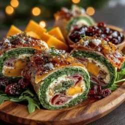 In the world of culinary delights, few creations are as versatile and visually appealing as charcuterie boards. They offer a delightful mix of flavors and textures, making them perfect for gatherings, picnics, or even a cozy night in. Among the many ways to enjoy this trend, Sweet and Spicy Charcuterie Board Wraps stand out for their unique combination of sweet and spicy ingredients wrapped in a colorful tortilla. This article will guide you through the process of creating these delicious wraps, which are not only easy to prepare but also a feast for the eyes and palate.