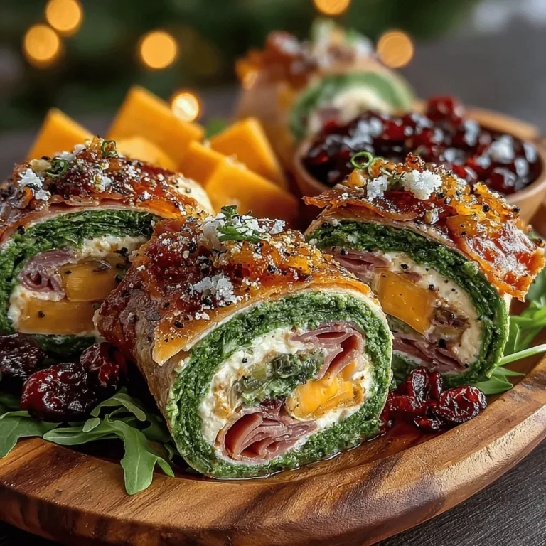 In the world of culinary delights, few creations are as versatile and visually appealing as charcuterie boards. They offer a delightful mix of flavors and textures, making them perfect for gatherings, picnics, or even a cozy night in. Among the many ways to enjoy this trend, Sweet and Spicy Charcuterie Board Wraps stand out for their unique combination of sweet and spicy ingredients wrapped in a colorful tortilla. This article will guide you through the process of creating these delicious wraps, which are not only easy to prepare but also a feast for the eyes and palate.
