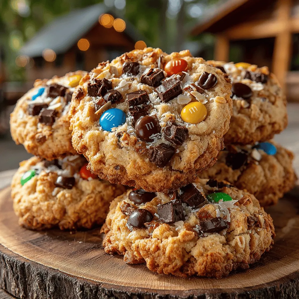 As the back-to-school season approaches, parents everywhere are bracing themselves for the whirlwind of early mornings, packed lunches, and after-school activities. Amidst the hustle and bustle, there's nothing quite like the comforting aroma of freshly baked cookies wafting through the house to bring a sense of warmth and joy. Enter the One-Pan Back to School Cookies—a delightful recipe designed to be both delicious and incredibly easy to make, perfect for busy families looking to create special moments together in the kitchen.