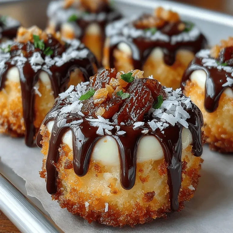 Before we embark on the preparation journey, it's essential to understand the key ingredients that contribute to the unique flavor and health benefits of Frozen Yogurt Coconut Date Coins.