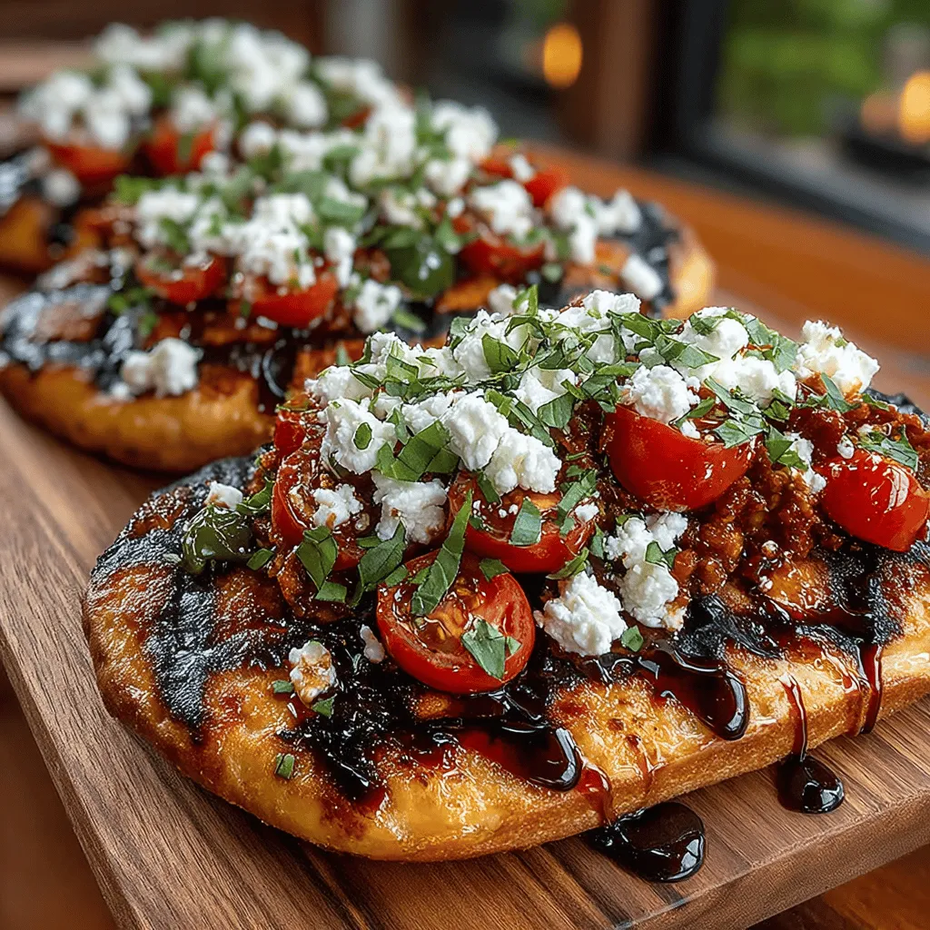Grilled pizzas have surged in popularity over the past few years, transforming casual summer meals into culinary adventures. The appeal of grilled pizzas lies not only in their unique flavor profile but also in the interactive cooking experience they offer. Grilling imparts a delightful smokiness that elevates the traditional pizza to a new level, making it a perfect choice for outdoor gatherings. Among the myriad of toppings available, one ingredient stands out for its vibrant flavor and seasonal charm: Hatch chiles.