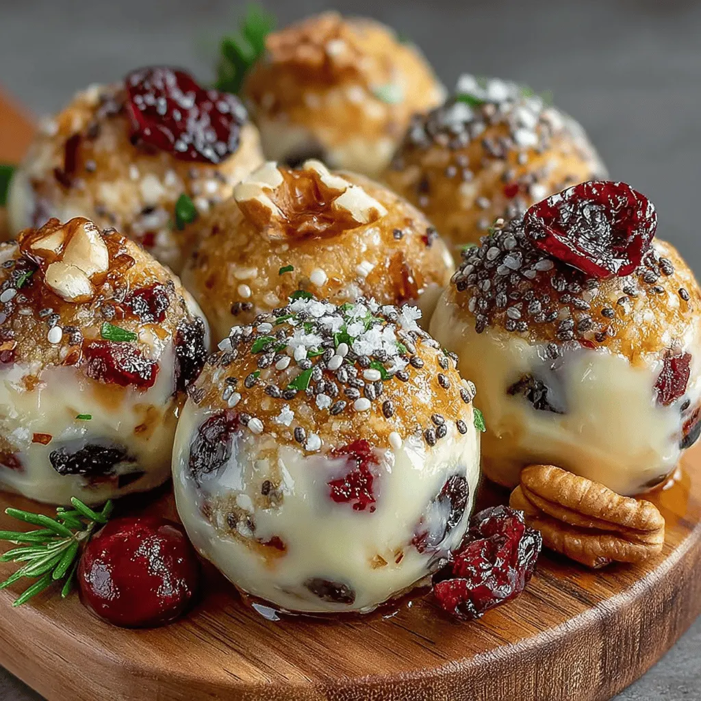 After mixing your ingredients, it's crucial to refrigerate the Charcuterie Energy Bites for firmness. Allowing the mixture to chill for at least 30 minutes helps the flavors meld and ensures that the bites hold their shape when rolled or cut. The cooling process solidifies the nut butter, binding the ingredients together and giving the bites a satisfying texture that is easier to handle and consume. For the best results, consider refrigerating overnight, allowing the flavors to deepen and the bites to set perfectly.