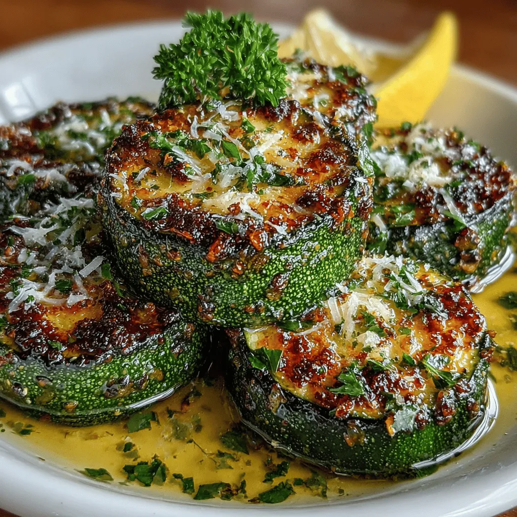 In today's health-conscious world, the concept of healthy eating has never been more prominent. As people increasingly seek out nutritious options that align with their dietary goals, the popularity of plant-based dishes is surging. Among these vibrant offerings, zucchini stands out as a versatile and beloved vegetable. Not only is zucchini low in calories and high in water content, but it is also packed with essential vitamins and minerals. This makes it an ideal candidate for those looking to incorporate more vegetables into their meals without sacrificing flavor or satisfaction.