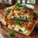 Flatbreads have become increasingly popular in the culinary world, celebrated for their versatility and adaptability across various cuisines. These delicious creations serve as an excellent base for an array of toppings, ranging from savory to sweet, and can be enjoyed as appetizers, main dishes, or even snacks. Among the myriad of flatbread recipes available, the Savory Spinach & Artichoke Flatbread stands out as a delicious option that combines rich flavors with a satisfying texture, making it a delightful choice for gatherings or a cozy night in.