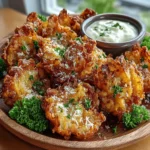 Onion-based snacks have found their way into the culinary traditions of many cultures around the world, each putting a unique spin on this beloved ingredient. From the French onion soup to the Indian onion bhaji, onions have long been celebrated for their ability to enhance flavors and add depth to dishes. Crispy Golden Onion Petals take this appreciation to new heights, offering a satisfying crunch that contrasts beautifully with the sweet, caramelized layers of onion nestled within.