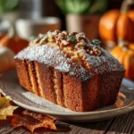 Baking a pumpkin pound cake begins with a thoughtful mixing process that sets the foundation for a moist and flavorful treat. Start by creaming together the butter and sugars until the mixture transforms into a light, fluffy blend. This step is crucial, as proper aeration during the creaming phase introduces air into the batter, helping the cake rise beautifully while maintaining a tender crumb.